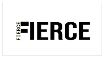 FIERCE-LOGO