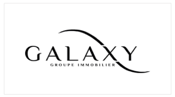 GALAXY-LOGO