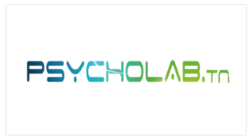PSYCHOLAB-LOGO