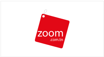 zoom-informatique-f