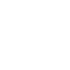 internet